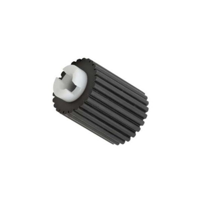 A5C1562200 Pickup Roller Konica Minolta 454e 554e C220 C224 C224e C280 C284 C284