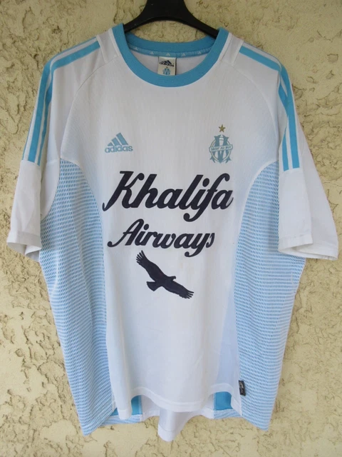 Autographes Olympique De Marseille – Dédicaces OM Saison 1966-1967