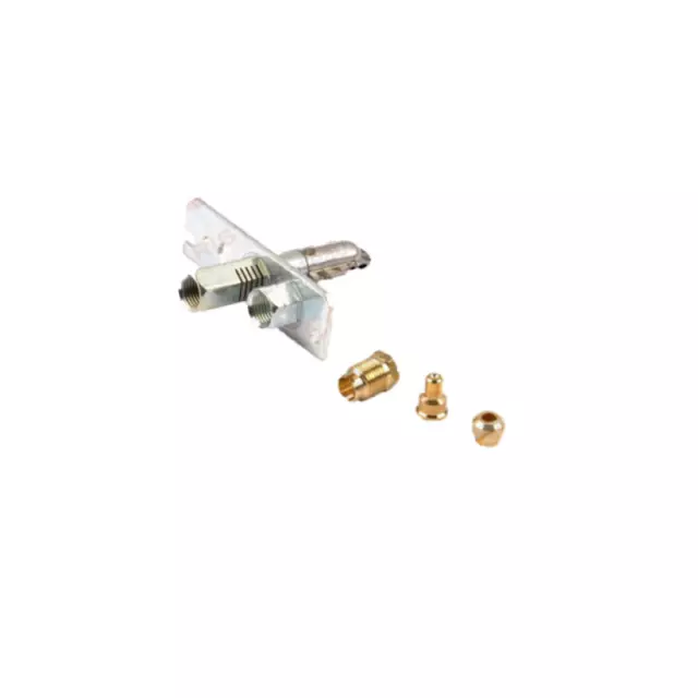 Ariston Pilot Burner 65117828 Chauffe-Eau Gaz