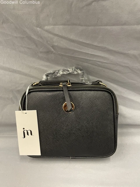 Jessica Moore Lush Camera Bag