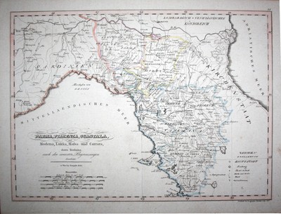 Panther Architecture Saga HISTORIQUE CARTE ITALIE 1789 Toscane Dalmatia Piémont & 1910 Kingsom De Naples EUR 44,13 - PicClick FR Panther Architecture Saga HISTORIQUE CARTE ITALIE 1789 Toscane Dalmatia Piémont & 1910 Kingsom De Naples EUR 44,13 - PicClick FR