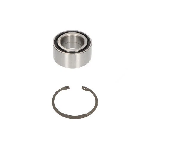 WHEEL BEARING KIT WBK-2039 FOR HONDA ELEMENT/SUV FR-V CIVIC/IX/Tourer ...