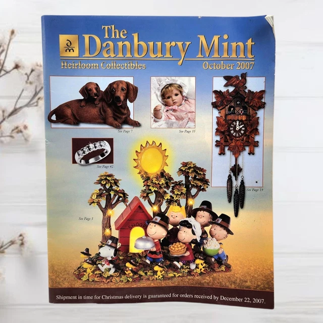 Catalogs, Books & Magazines - PicClick CA