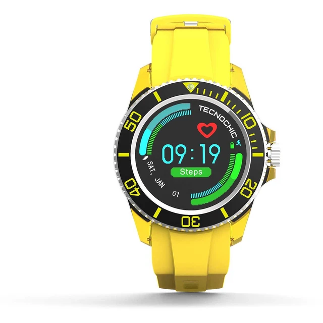 Casio Collection LA-20WH a € 24,00 (oggi) | Migliori prezzi e offerte su