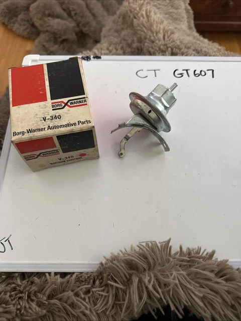 G -dragon Coup D'Etat CDボックスセット Distributeurs, Systèmes d'allumage et composants, Automobile