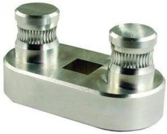 Rack-A-Tiers Bend-All - Cable Bender, Wire Bender, Connects to 1/2" Ratchet, Mac