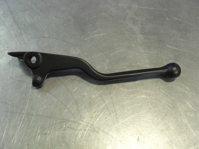 For HONDA MSX 125 Grom CB500F CBR500R CBR 125R/150R/250R/300R CB 125F/300F/400F/500F CB500X Motorcycle Handles Front Brake Lever(B For HONDA MSX 125 Grom CB500F CBR500R CBR 125R/150R/250R/300R CB 125F/300F/400F/500F CB500X Motorcycle Handles Front Brake Lever(B