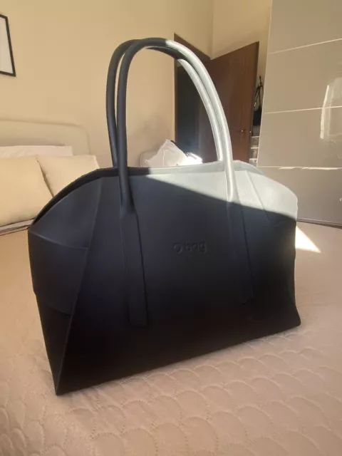 BORSA O BAG originale usata EUR 30 00 PicClick IT