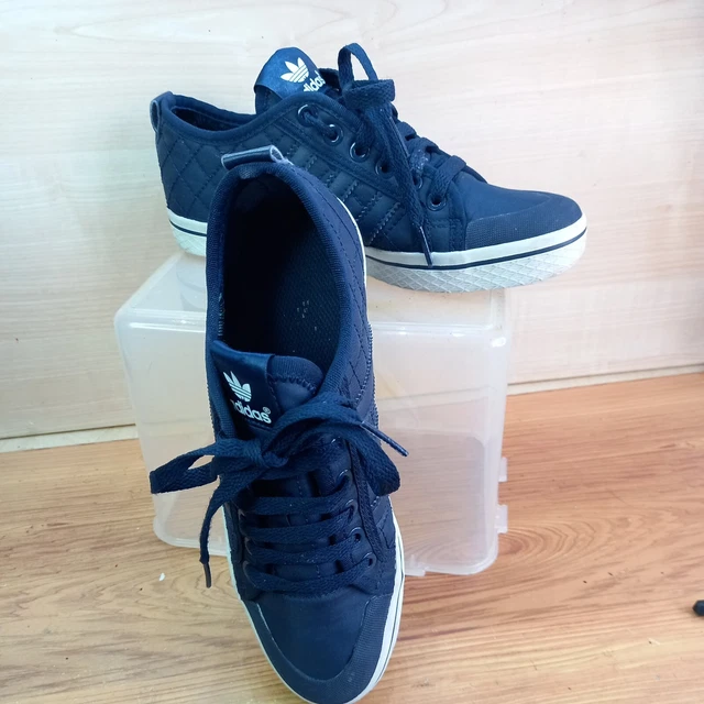Adidas sales lhg 029003