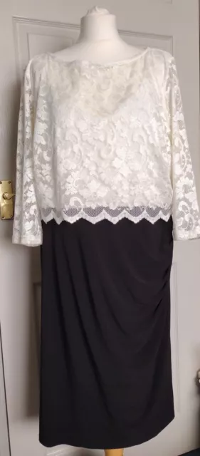 Jd williams deals nightingale dresses