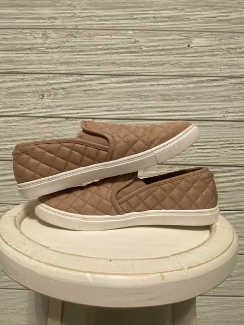 Ecntrcqt blush store