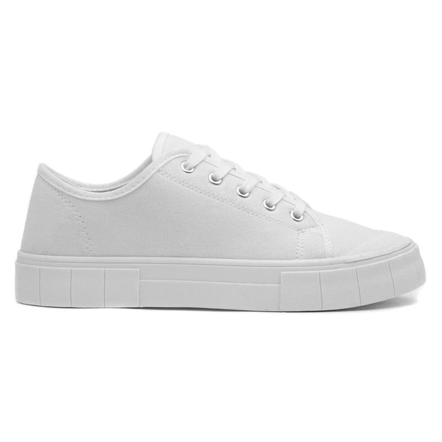 Lilley canvas shoes shop