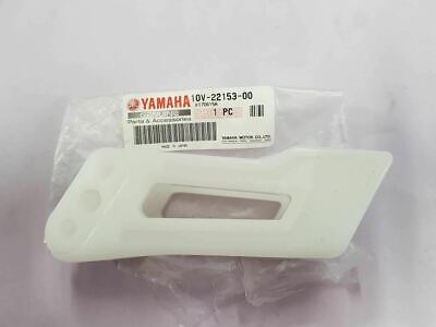 STRISCIA CATENA ORIGINALE YAMAHA PER TT 600 DAL 1993 AL 2004 