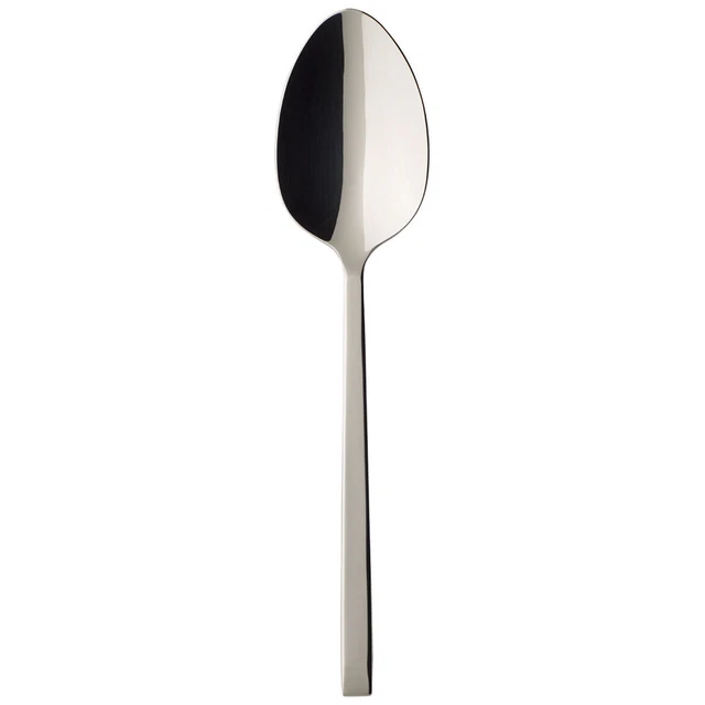 Cuchara para servir Villeroy & Boch La Classica