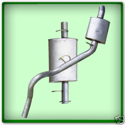 Clutch Flexible Hose For Land Rover Discovery 1 Tdi & RR Classic VM/Tdi – NTC3400