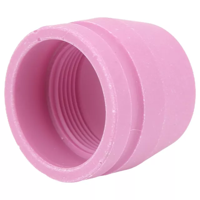 100pcs AG60 Shield Cup Easy To Use Portable Thick Cutter Shield Cup For Ceramic