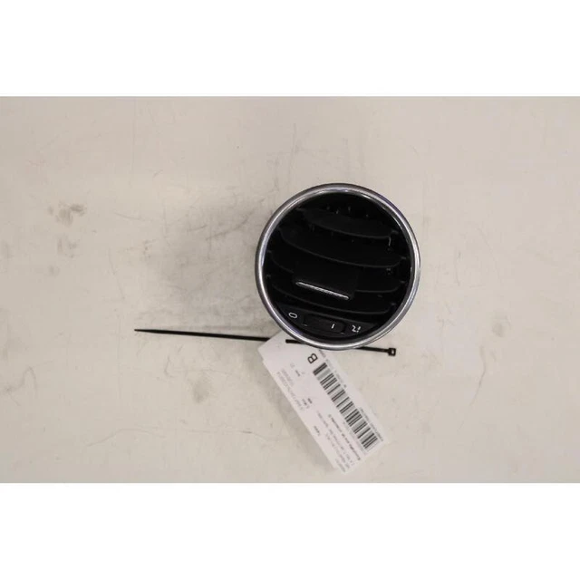 Griglia Ugello Ventilazione Interna Per Vauxhall Opel Corsa D Adam