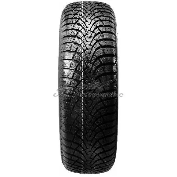 4x Winterreifen Goodyear UltraGrip 9 Plus 175/65 R14 82T id89534