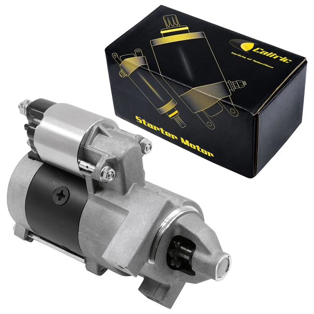 Pezzi Ricambio Motori Onan Regolatore Di Tensione Per Motori Onan P216G, P218G, P220G - Ricambio 191-2227, 191-1748, 191-2208 Regolatore Per Onan P220g Pezzi Ricambio Motori Onan Regolatore Di Tensione Per Motori Onan P216G, P218G, P220G - Ricambio 191-2227, 191-1748, 191-2208 Regolatore Per Onan P220g