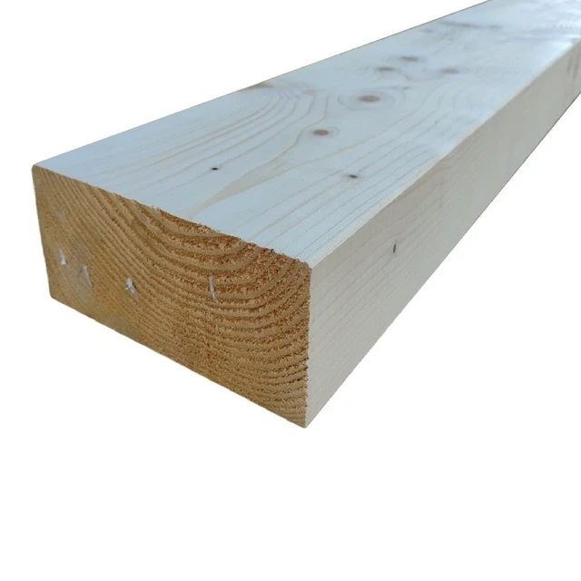 Piolo In Legno Iroko Per Scalette Da Barca, 20x55x1400mm - Grezzo, Resistente Agli Agenti Atmosferici, Da Tagliare Su Misura - Foto 5