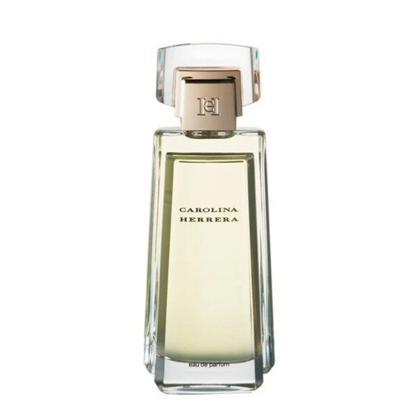 CAROLINA HERRERA  By CARLOINA HERRERA- Eau De Parfum pour Femme 100 ml