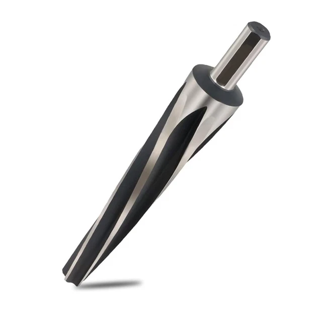 Jeu De Direction Columbus Compass Carbone 1-1/8" - 1-1/2" - Roulements Céramique, Pour Vélo De Route, Neuf
