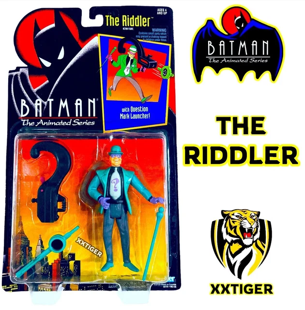 S.H.MonsterArts ゴジラ　2001 Héros de BD, Figurines, statues, Jouets et jeux - PicClick FR