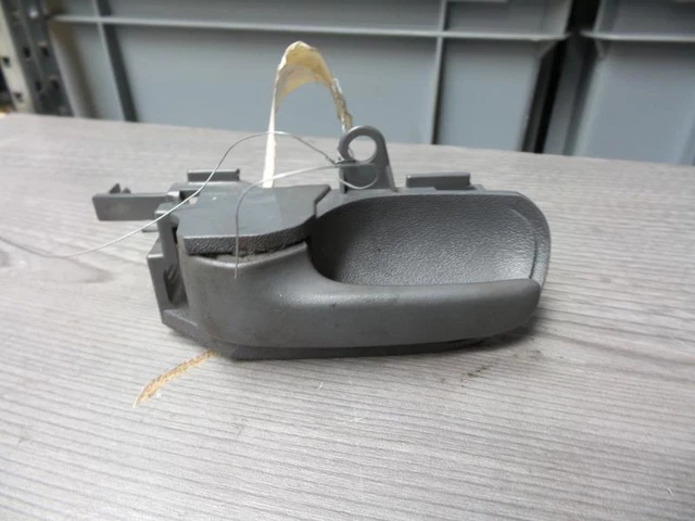 housse de selle CEET neuve SUZUKI 250 RM 1996 1997 1998 1999 housse de selle CEET neuve SUZUKI 250 RM 1996 1997 1998 1999