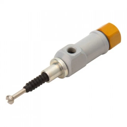 Magura Replacement Hymec Clutch Slave Cylinder 0120655 for Motorcycle