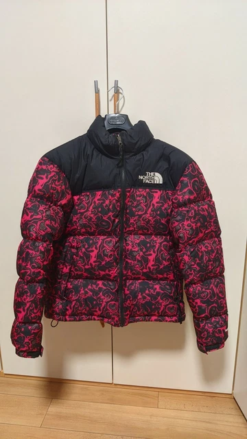 Giubbotto The North Face
