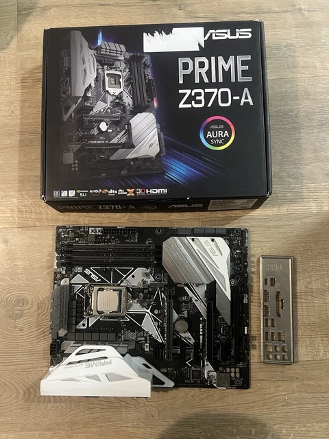 iMac 2020モデル 5K 27inch 3.6GHz 10コア Motherboard & CPU Combos, Computer Components & Parts, Computers