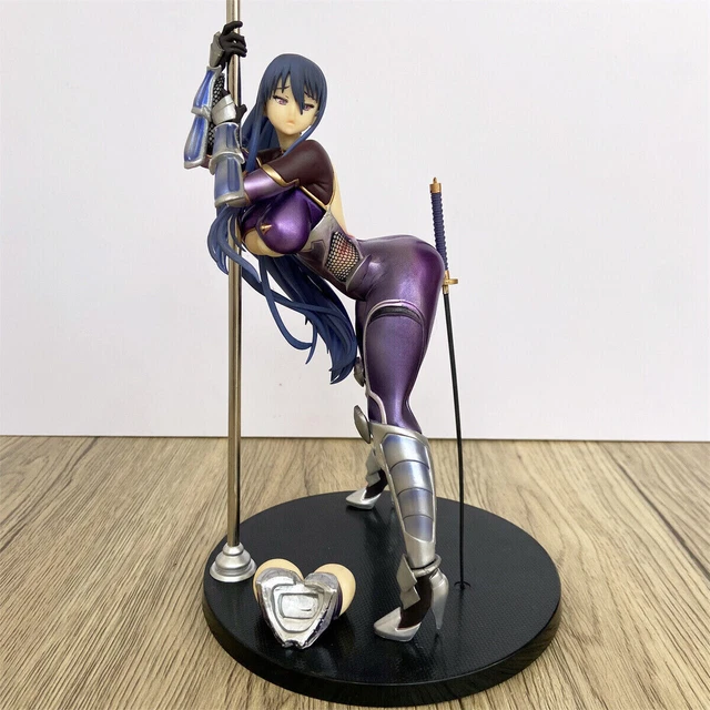Silent hill - statue de red pyramid thing en édition limitée 30cm