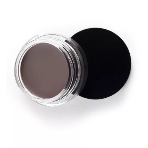 Inglot AMC Brow Liner Gel Nr.17 2g