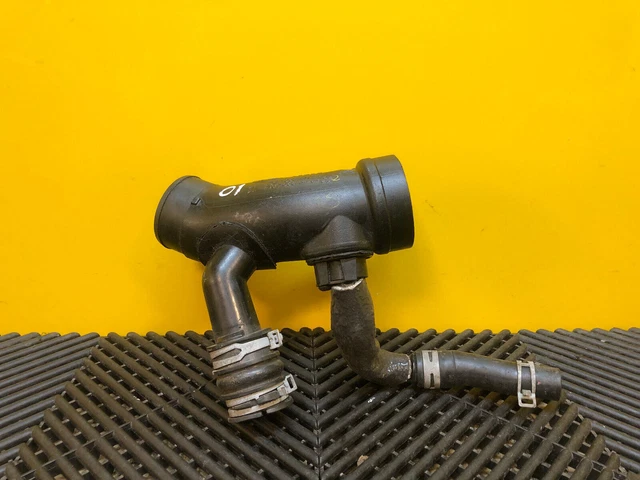 Filtro Aria Originale Shindaiwa-Echo Per Motosega 280TCS - Foto 11