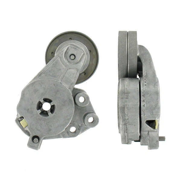 SKF Poulie-tendeur courroie trapézoïdale VKM 31099 Pour AUDI SEAT SKODA VW