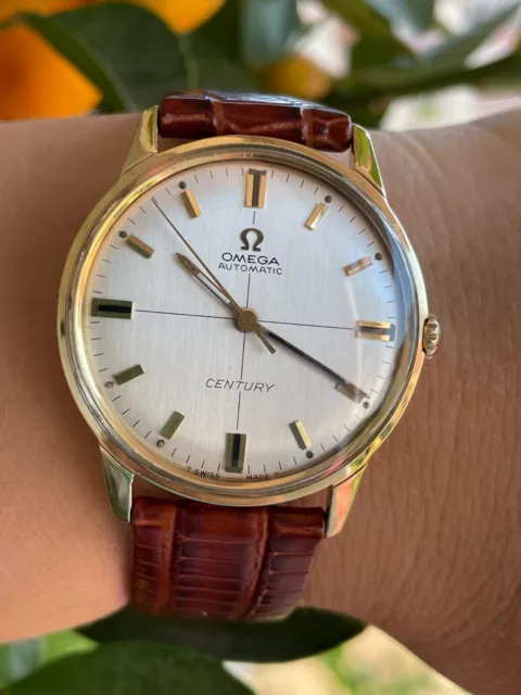 Omega seamaster online oro 18k