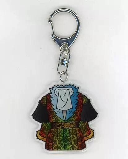 Portachiavi Personalizzato Con Foto E Apri Bottiglia - Acciaio Inox 316L - Regalo Uomo Papà Nonno