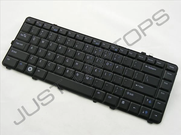 Connecteur D'alimentation DC Jack Pour Dell Studio 1557/1558 - NEUF