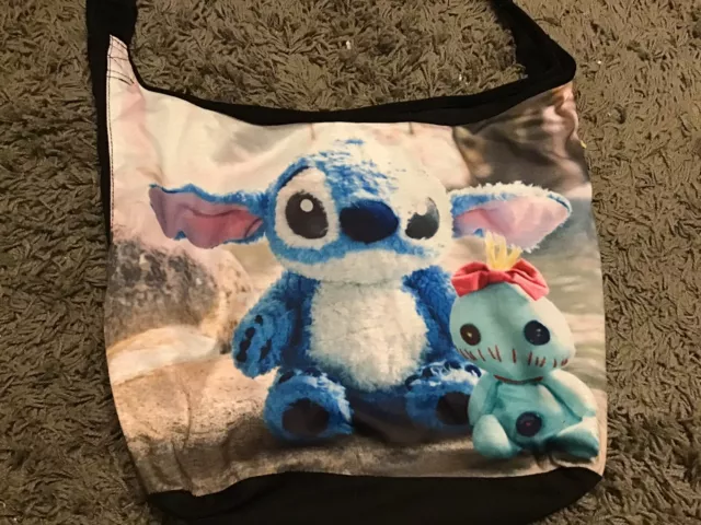 Scrump purse cheap