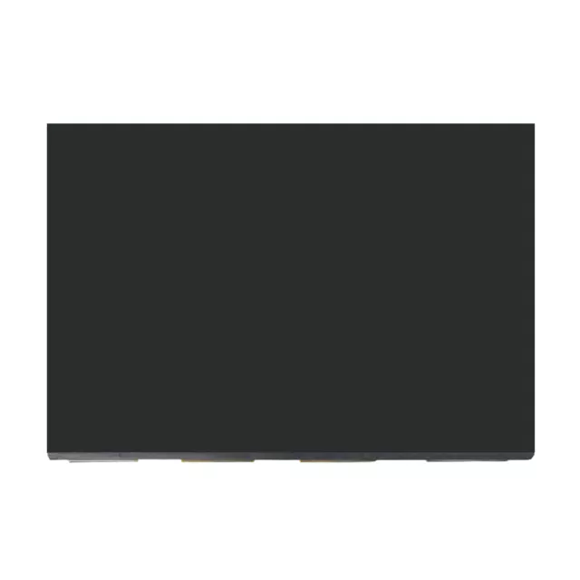 14.0" 16:10 2.8K OLED IPS Display LCD Screen für Asus Zenbook 14 UM3402 UX3402