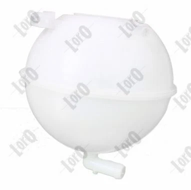 Vaico Supporto Serbatoio per Liquido Refrigerante per BMW 1er 3er X1 Z4