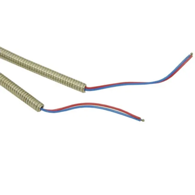 Aoyue SN004 Replacement Thermocouple for Aoyue 863 and 883 Pre Heaters