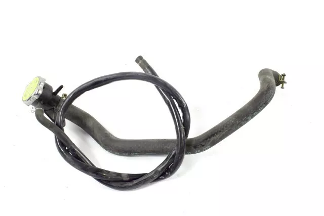 Kymco Xciting 500 R 19111Gbe2004 Tappo Radiatore 07 - 14 Water Cooler Cap Kymco Xciting 500 R 19111Gbe2004 Tappo Radiatore 07 - 14 Water Cooler Cap