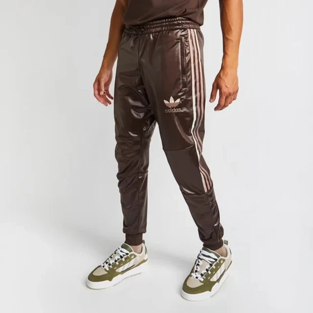 Pantaloni Adidas Tuta Adidas Chile 20 ADIDAS CHILE 20 Pantaloni