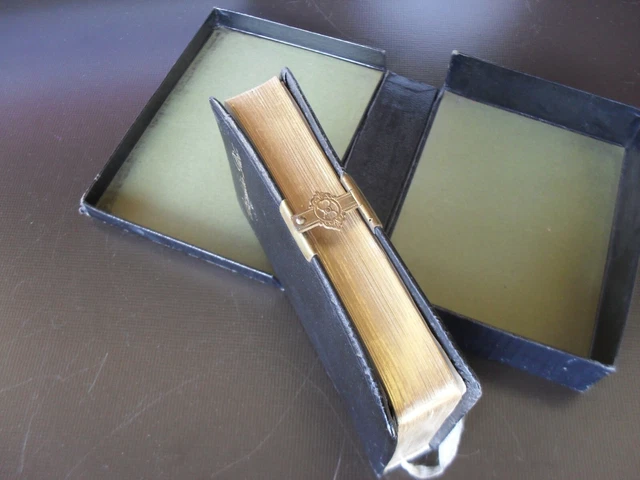 GESANGBUCH FÜR DIE evangelischelutherische Kirche mehr als 100 Jahre