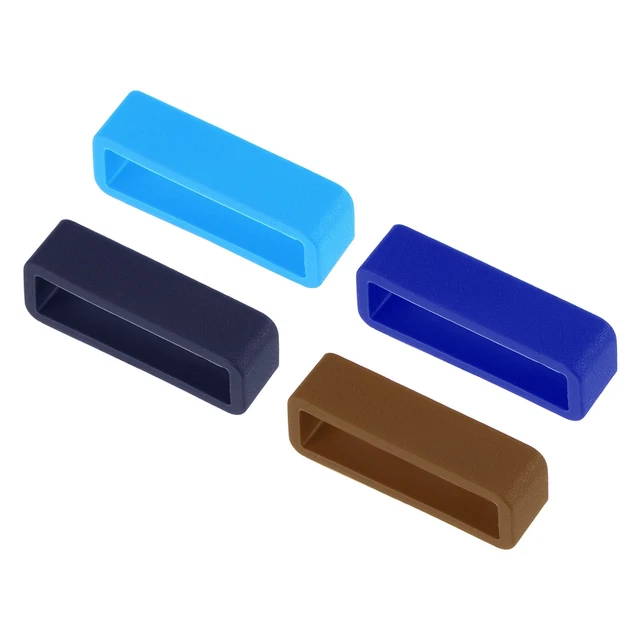 Ressort De Barillet Pour Montres, Hauteur 1,5mm Diamètre 12mm - Marque Tena Butty, Neuf Sans étiquette, Fabriqué En France