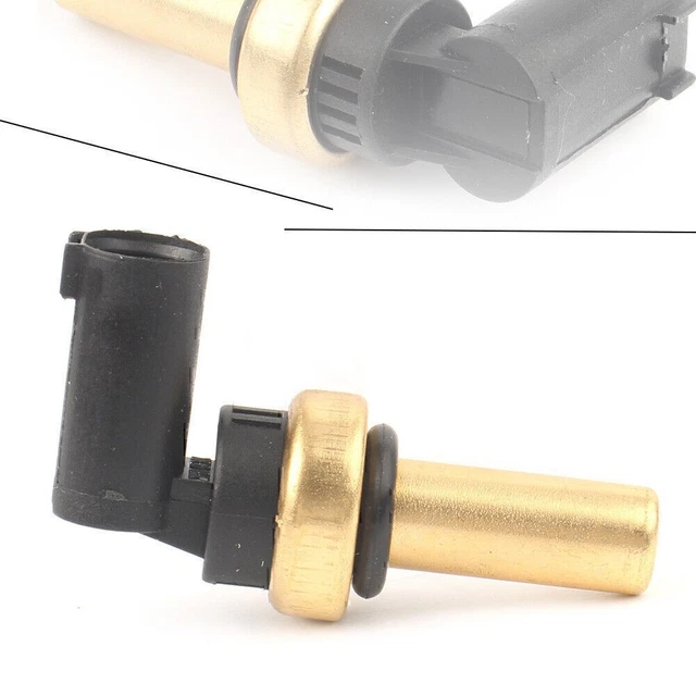 Thermostats, Refroidissement moteur, Moto pièces détachées, Auto