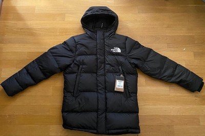 NORTH FACE Deptford Daunenjacke Herren 