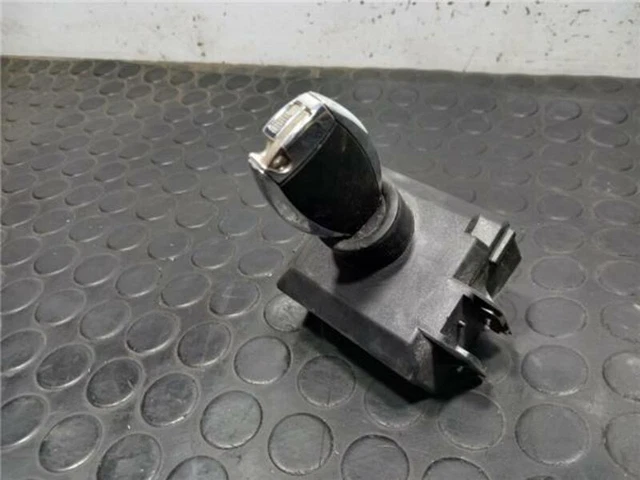 dispositivo antifurto per MERCEDES CLASE CLA (BM 117) 2.1 220 CDI D 1036226