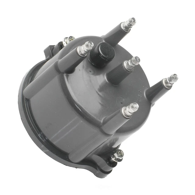 Distributor Cap-GAS Standard FD159T